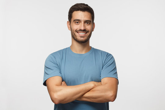 Customer
